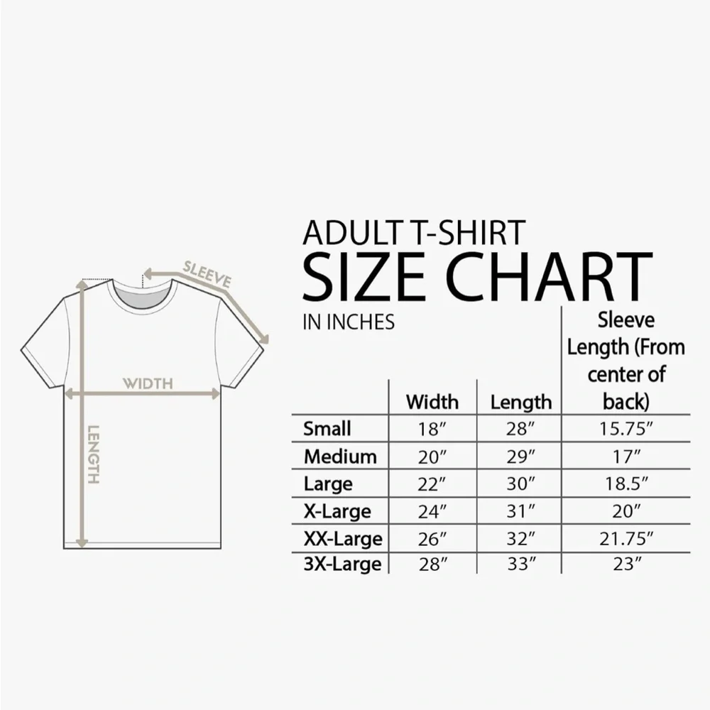 NEW Patrick Ewing Cartoon Style New York Basketball T-Shirt - Picture 2 of 2